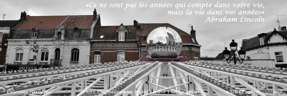 Jouons aux Mathématiques