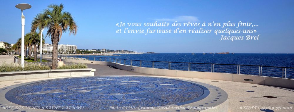 Jouons aux Mathématiques